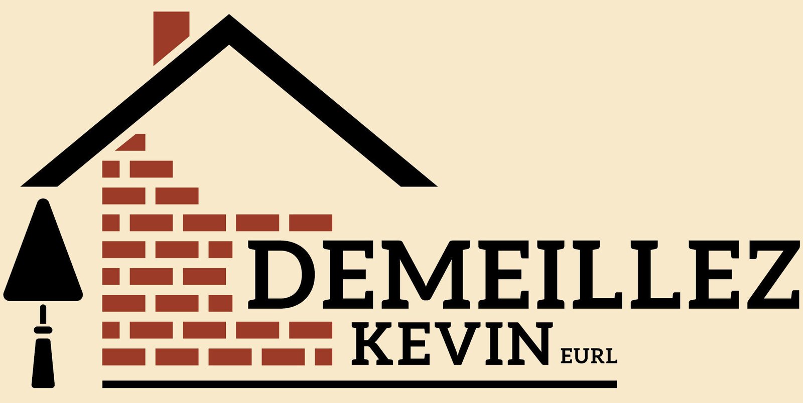 DEMEILLEZ BATIMENT