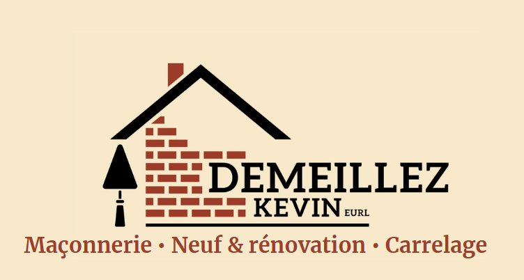Logo Image